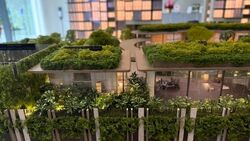 Hillview Rise (D23), Condominium #629755581